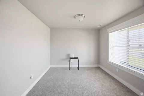 Other - 432 W 1140 N, Logan, UT 84341 photo 1 of 2