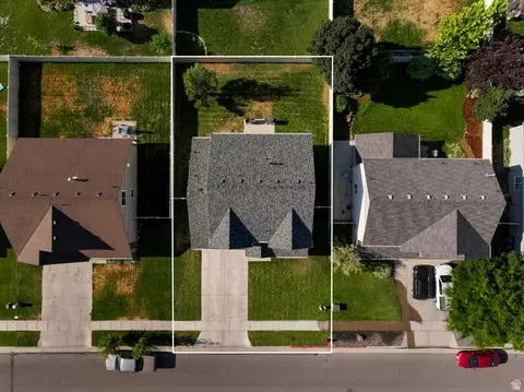 View/Area - 432 W 1140 N, Logan, UT 84341 photo 2 of 2