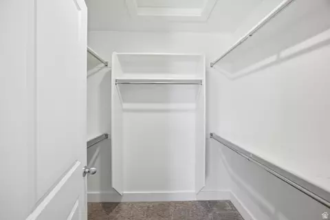 Other - 432 W 1140 N, Logan, UT 84341 photo 2 of 2