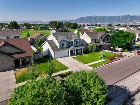 View/Area - 432 W 1140 N, Logan, UT 84341 photo 1 of 2