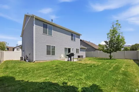 Exterior - 432 W 1140 N, Logan, UT 84341 photo 2 of 2