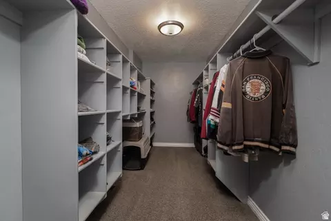 Other - 3378 N Sr 87 W, Talmage, UT 84073 photo 9 of 15