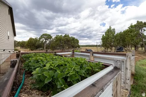 Exterior - 3378 N Sr 87 W, Talmage, UT 84073 photo 11 of 15