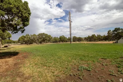 Exterior - 3378 N Sr 87 W, Talmage, UT 84073 photo 10 of 15