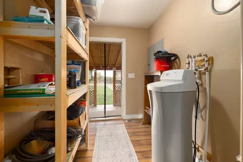 Other - 3378 N Sr 87 W, Talmage, UT 84073 photo 14 of 15