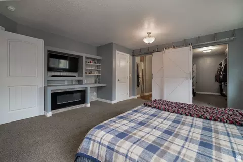 Other - 3378 N Sr 87 W, Talmage, UT 84073 photo 8 of 15