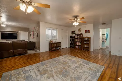 Other - 3378 N Sr 87 W, Talmage, UT 84073 photo 4 of 15