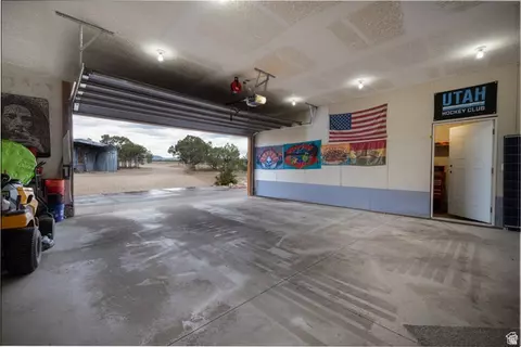 Other - 3378 N Sr 87 W, Talmage, UT 84073 photo 11 of 15
