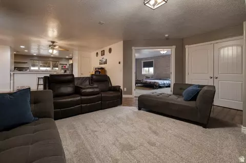 Other - 3378 N Sr 87 W, Talmage, UT 84073 photo 6 of 15