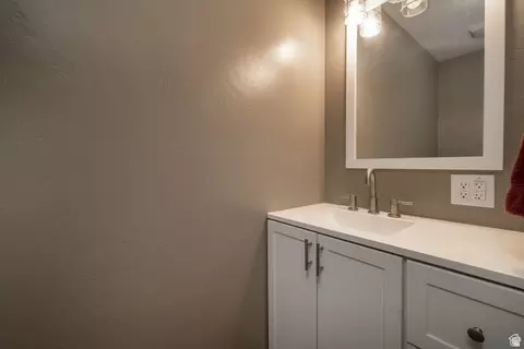 Bath - 3378 N Sr 87 W, Talmage, UT 84073 photo 3 of 3