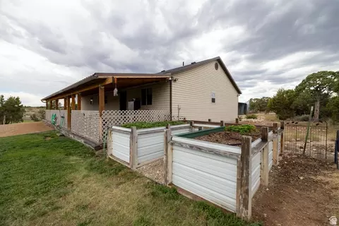 Other - 3378 N Sr 87 W, Talmage, UT 84073 photo 15 of 15