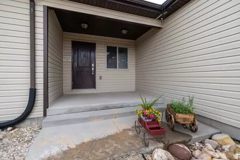 Other - 3378 N Sr 87 W, Talmage, UT 84073 photo 3 of 15