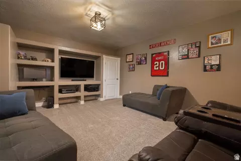 Other - 3378 N Sr 87 W, Talmage, UT 84073 photo 5 of 15