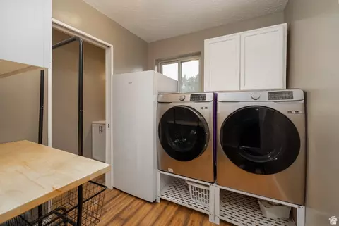 Other - 3378 N Sr 87 W, Talmage, UT 84073 photo 10 of 15