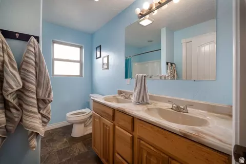 Bath - 3378 N Sr 87 W, Talmage, UT 84073 photo 1 of 3