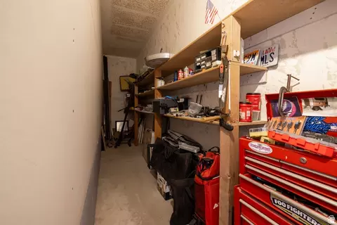 Other - 3378 N Sr 87 W, Talmage, UT 84073 photo 13 of 15