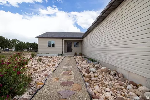 Other - 3378 N Sr 87 W, Talmage, UT 84073 photo 2 of 15