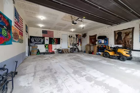 Other - 3378 N Sr 87 W, Talmage, UT 84073 photo 12 of 15