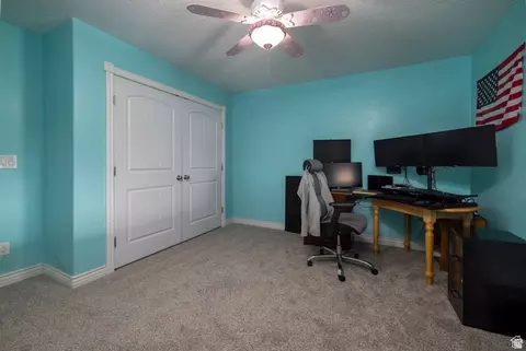 Other - 3378 N Sr 87 W, Talmage, UT 84073 photo 7 of 15