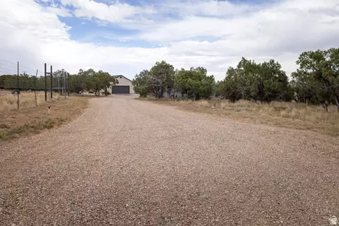 Exterior - 3378 N Sr 87 W, Talmage, UT 84073 photo 15 of 15