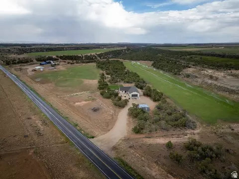 View/Area - 3378 N Sr 87 W, Talmage, UT 84073 photo 2 of 2