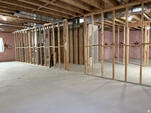 Other - 3831 S Powderwood Ln, Mapleton, UT 84664 photo 6 of 6