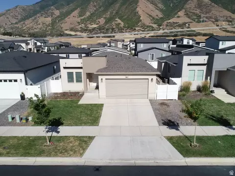 Other - 3831 S Powderwood Ln, Mapleton, UT 84664 photo 1 of 6