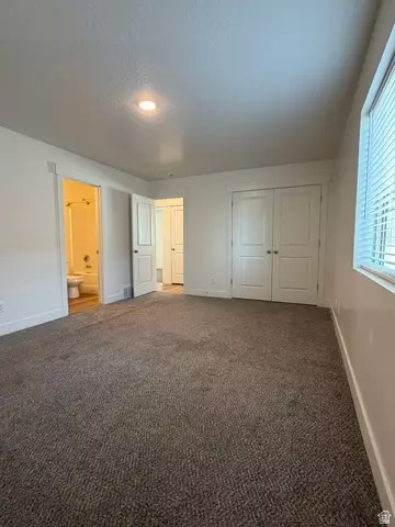 Other - 3831 S Powderwood Ln, Mapleton, UT 84664 photo 2 of 6