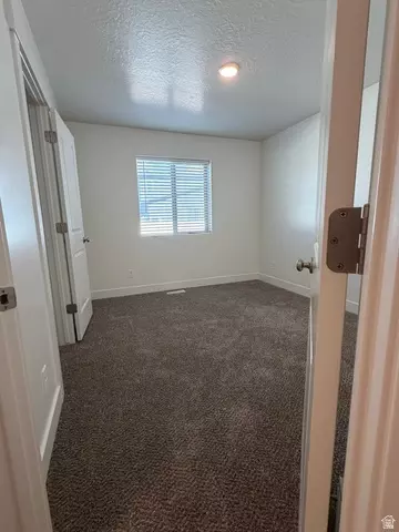 Bedroom - 3831 S Powderwood Ln, Mapleton, UT 84664 photo 1 of 1