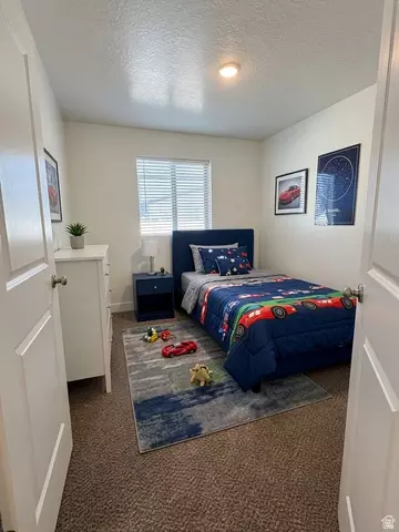 Other - 3831 S Powderwood Ln, Mapleton, UT 84664 photo 4 of 7