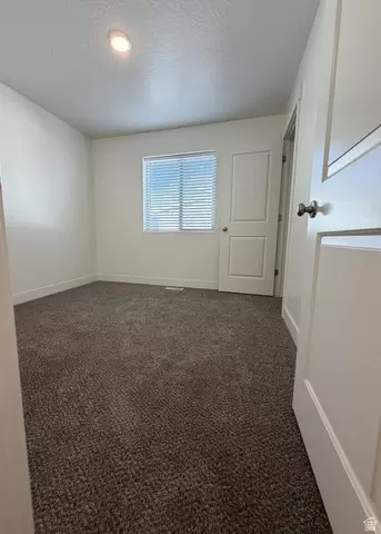 Other - 3831 S Powderwood Ln, Mapleton, UT 84664 photo 3 of 6