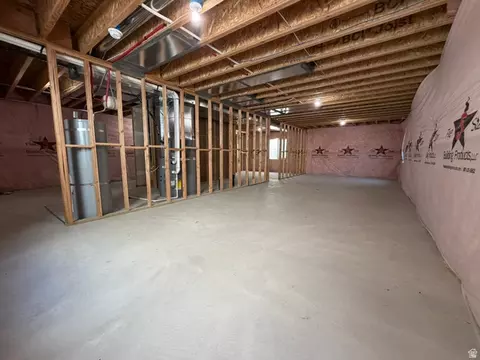 Other - 3831 S Powderwood Ln, Mapleton, UT 84664 photo 5 of 6