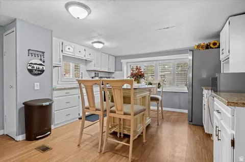 1600 W Spring St, Salt Lake City, UT 84116