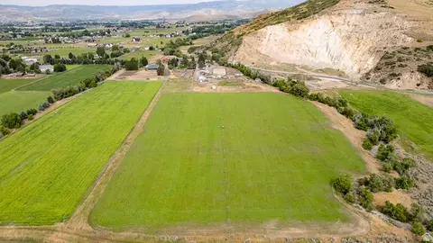 View/Area - 3400 S Big Hollow Rd, Daniel, UT 84032 photo 6 of 9