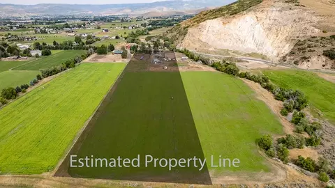 Other - 3400 S Big Hollow Rd, Daniel, UT 84032 photo 12 of 17