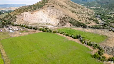 Other - 3400 S Big Hollow Rd, Daniel, UT 84032 photo 11 of 17