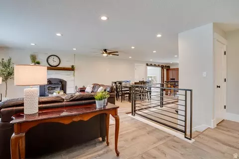 Other - 3400 S Big Hollow Rd, Daniel, UT 84032 photo 3 of 17