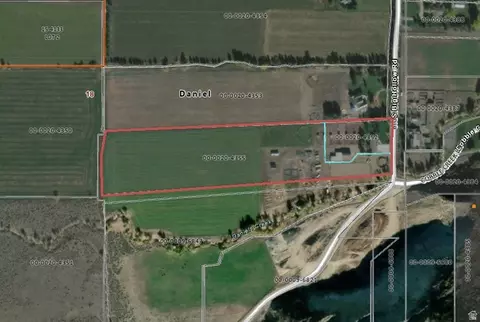 Other - 3400 S Big Hollow Rd, Daniel, UT 84032 photo 17 of 17