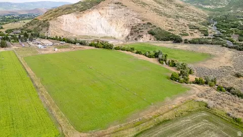 Other - 3400 S Big Hollow Rd, Daniel, UT 84032 photo 13 of 17