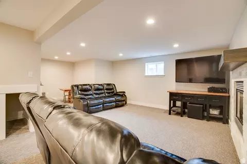 Other - 3400 S Big Hollow Rd, Daniel, UT 84032 photo 8 of 17