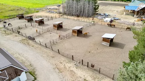 Other - 3400 S Big Hollow Rd, Daniel, UT 84032 photo 15 of 17