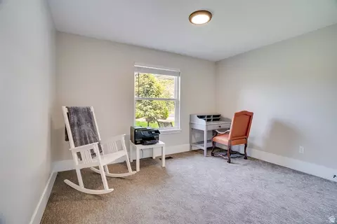 Other - 3400 S Big Hollow Rd, Daniel, UT 84032 photo 7 of 17