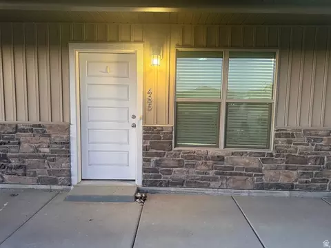 Exterior - 485 W 370 S, Preston, ID 83263 photo 2 of 2