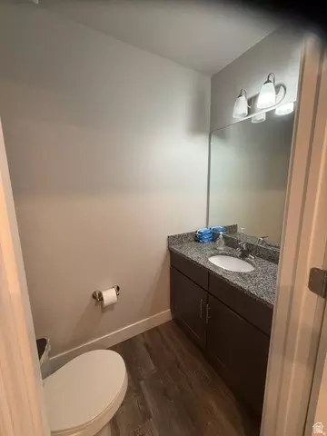Other - 485 W 370 S, Preston, ID 83263 photo 2 of 3