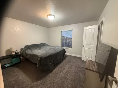 Bedroom - 485 W 370 S, Preston, ID 83263 photo 1 of 4