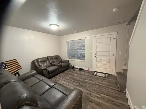 Living - 485 W 370 S, Preston, ID 83263 photo 1 of 1