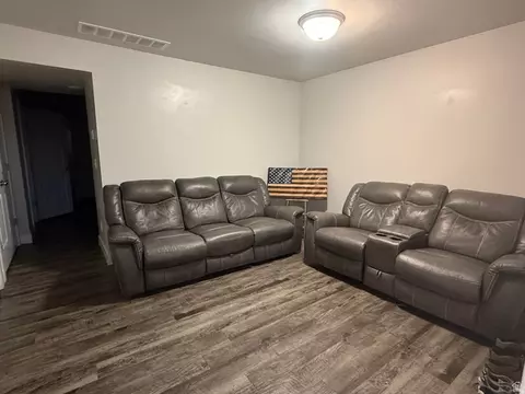 Other - 485 W 370 S, Preston, ID 83263 photo 1 of 3