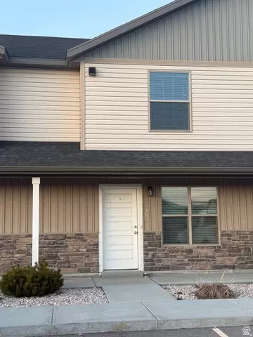 Other - 485 W 370 S, Preston, ID 83263 photo 3 of 3