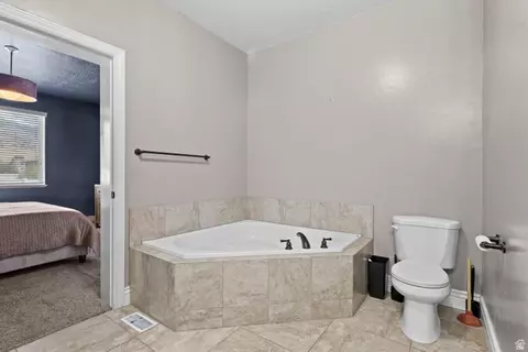 Bath - 700 S 150 E, Smithfield, UT 84335 photo 2 of 4