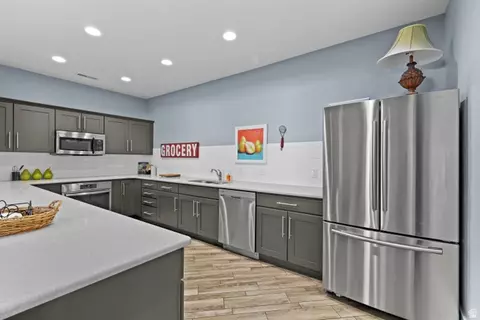 Kitchen - 700 S 150 E, Smithfield, UT 84335 photo 2 of 2